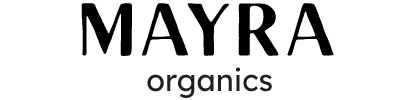 Mayra Organics
