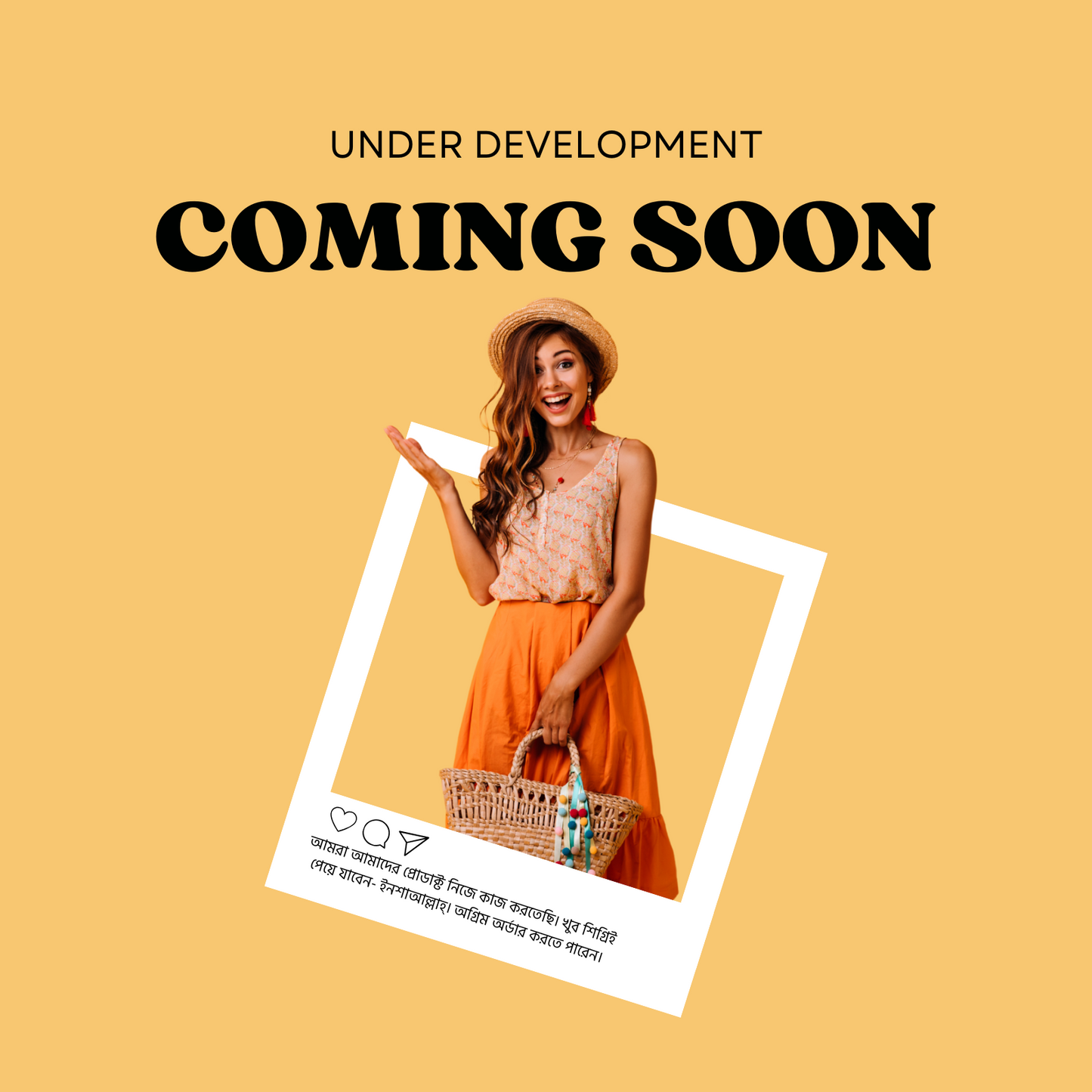 Mayra Rosemary Oil 30ml - Best for Sculp Treatment