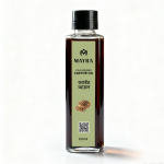 Castor Oil 100ml